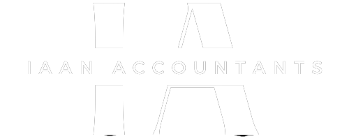 IAAN Accountants
